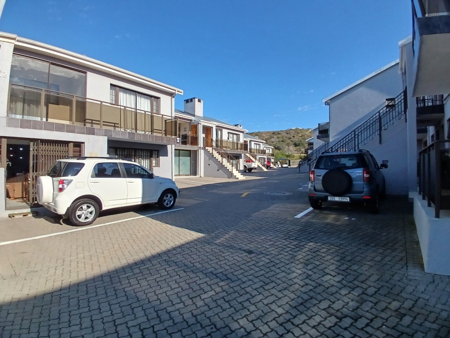 2 Bedroom Property for Sale in Hartenbos Central Western Cape